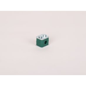 R�rholders�t polyprop enkelt komplet