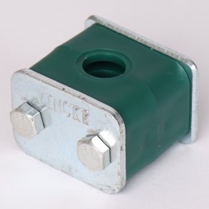 R�rholders�t polyprop enkelt komplet