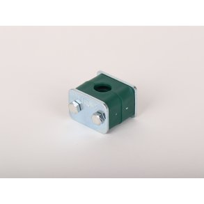 R�rholders�t polyprop enkelt komplet