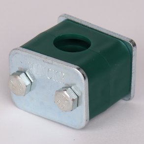 R�rholders�t polyprop enkelt komplet