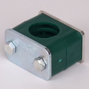 R�rholders�t polyprop enkelt komplet