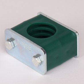 R�rholders�t polyprop enkelt komplet