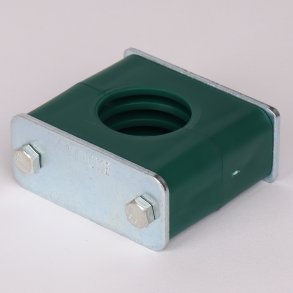 R�rholders�t polyprop enkelt komplet