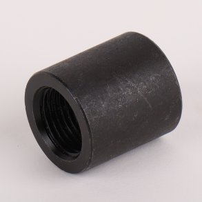 BSP svejseadapter indvendig gevind