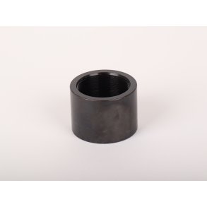 BSP svejseadapter indvendig gevind