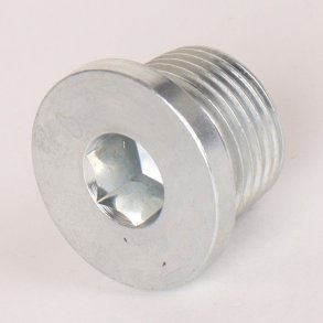 BSP prop unbrako udvendig gevind