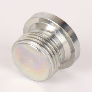 BSP prop unbrako udvendig gevind