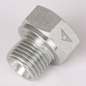 BSP reduktionsnippel