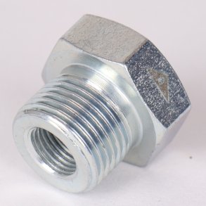 BSP reduktionsnippel