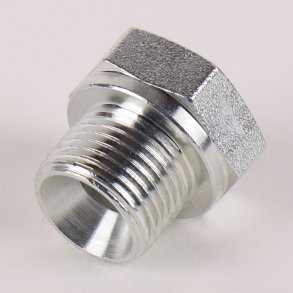 BSP reduktionsnippel