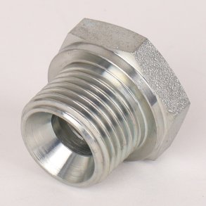 BSP reduktionsnippel