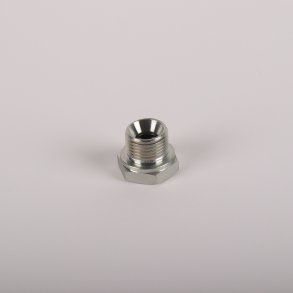 BSP reduktionsnippel