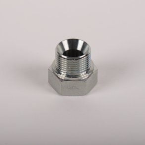 BSP reduktionsnippel