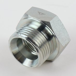 BSP reduktionsnippel