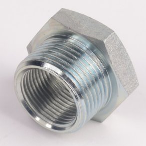 BSP reduktionsnippel