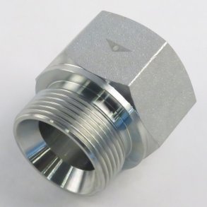 BSP reduktionsnippel