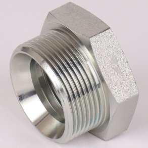 BSP reduktionsnippel