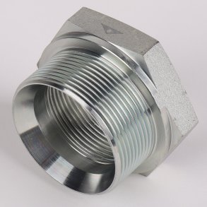 BSP reduktionsnippel