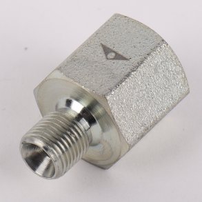 BSP reduktionsnippel