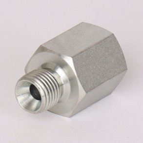 BSP reduktionsnippel