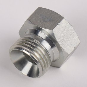 BSP reduktionsnippel