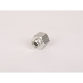 BSP reduktionsnippel