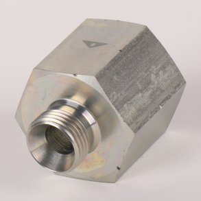 BSP reduktionsnippel