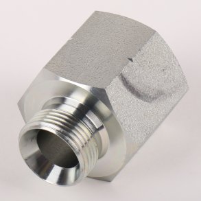 BSP reduktionsnippel