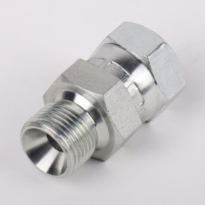 BSP nippel udvendig - oml�ber