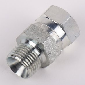 BSP nippel udvendig - oml�ber