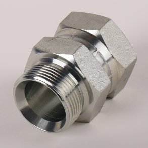 BSP nippel udvendig - oml�ber