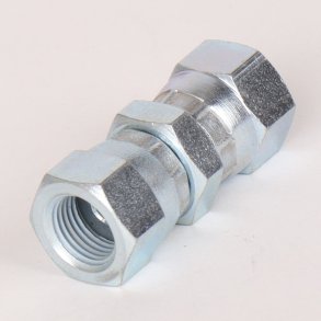 BSP nippel oml�ber - oml�ber