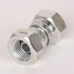 BSP nippel oml�ber - oml�ber