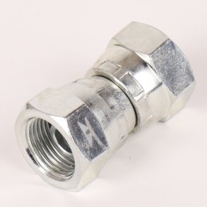 BSP nippel oml�ber - oml�ber