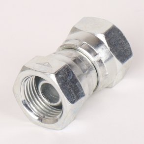 BSP nippel oml�ber - oml�ber