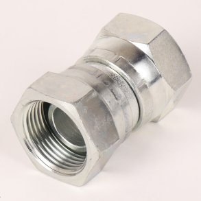 BSP nippel oml�ber - oml�ber