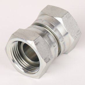 BSP nippel oml�ber - oml�ber