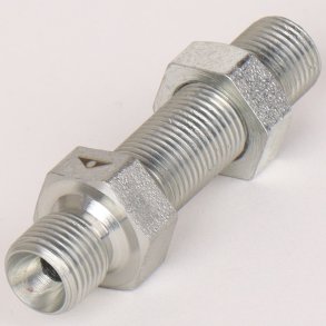 BSP skotgennemf�ring m l�sem�trik