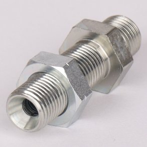 BSP skotgennemf�ring m l�sem�trik