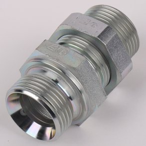 BSP skotgennemf�ring m l�sem�trik