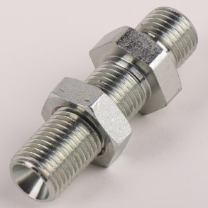 BSP skotgennemf�ring m l�sem�trik