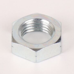 BSP l�sem�trik til skotgennemf�ring