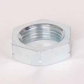 BSP l�sem�trik til skotgennemf�ring