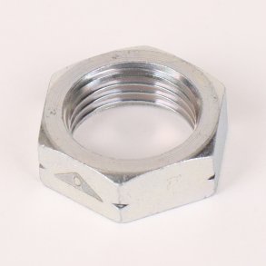 BSP l�sem�trik til skotgennemf�ring