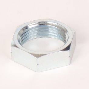 BSP l�sem�trik til skotgennemf�ring