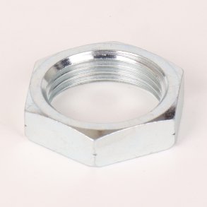 BSP l�sem�trik til skotgennemf�ring