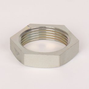 BSP l�sem�trik til skotgennemf�ring