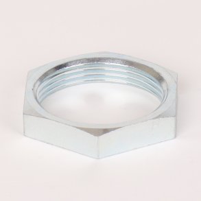 BSP l�sem�trik til skotgennemf�ring