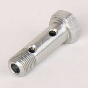 BSP Banjobolt dobbelt