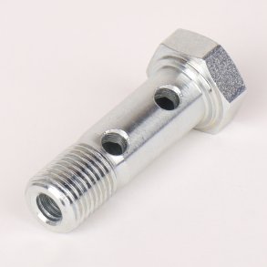 BSP Banjobolt dobbelt